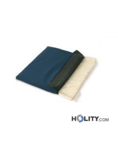 coussin-en-gel-de-polyuréthane-h20609