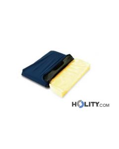 coussin-en-gel-de-polyuréthane-h20610