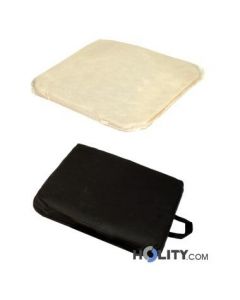 coussin-en-gel-fluide-termigea-h23045