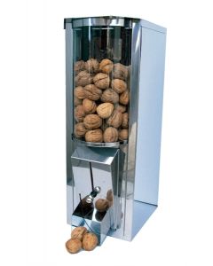 Distributeur-alimentaire-h15737