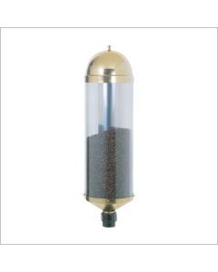 distributeur-de-café-et-autres-aliments-5-kg-h15721