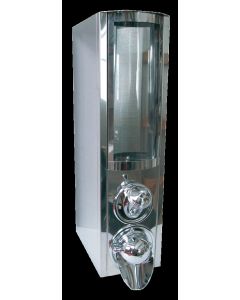 distributeur-pour-café-et-aliments-avec-vitre-avant-incurvée-5-kg-h15708
