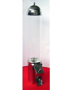 distributeur-alimentaire-2-kg-h15727