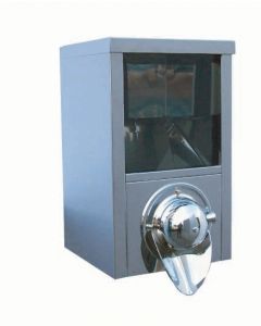 Distributeur-de-café-et-aliments-avec-vitre-avant-3-kg-h15717