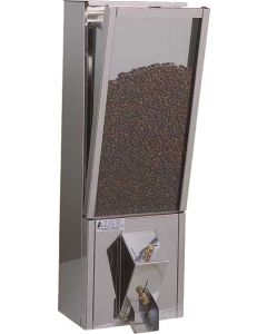 distributeur-pour-café-et-aliments-avec-vitre-avant-plate-8-kg-h15713