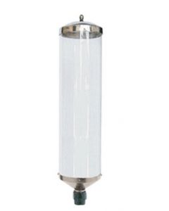 Distributeur-pour-café-et-aliments-3-kg-h15720