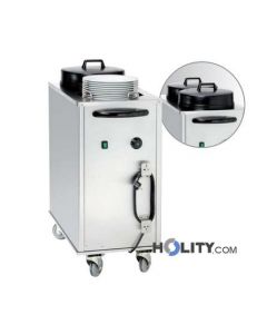 distributeur-chauffant-pour-assiettes-h22036