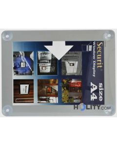 display-informativo-a-ventose-h14806