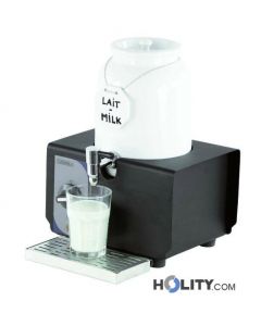distributeur-pour-lait-chaud-h11053