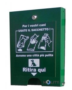 distributeur-de-sacs-hygiéniques-canins-fixage-mural-h109156
