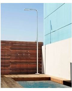 douche-d-exterieur-de-design-h25803
