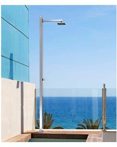 douche-de-jardin-design-h25804