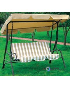 balancelle-de-jardin-h24005