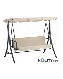 balancelle-h24004