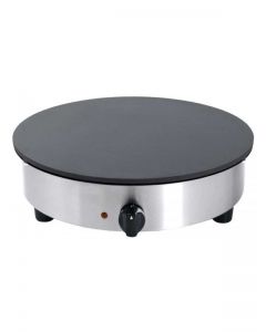 elektro-access-neumrker-crêpière-professionnelle-h23202
