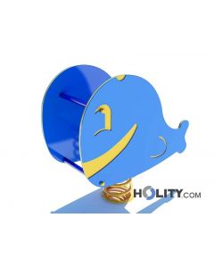 jeu-sur-ressort-baleine-h27103