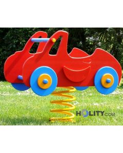 jeu-pour-espace-publique-voiture-h27104