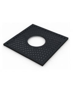 support-de-protection-pour-plantes-h140222