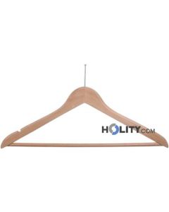 Lot-de-100-cintres-en-bois-avec-dispositif-antivol-h16412