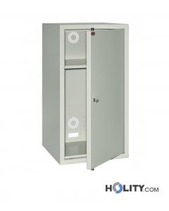 armoire-blindée-de-sécurité-h0313
