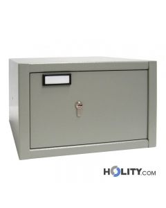 coffre-blindé-de-sécurité-h03-29