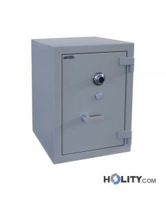 coffre-fort-à-combinaison-électronique-h03_33