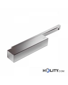 Ferme-porte-aérien-Dorma-TS93-B/G-EN2/5-h0501