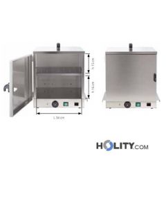 box-thermique-chauffe-plats-h09127