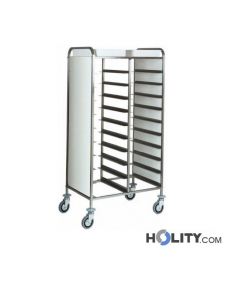 chariot-pour-le-transport-de-plateaux-h09190