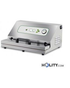 machine-compression-sous-vide-avec-barre-professionnel-h0942