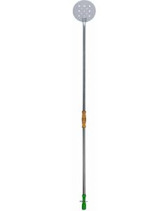 palette-à-pizzas-en-acier-inox-h0945