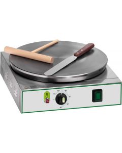 crêpière-électrique-à-une-plaque-h0960