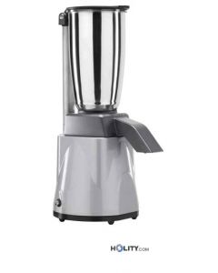 Broyeur-à-glace-professionnel-pour-bar-h0971