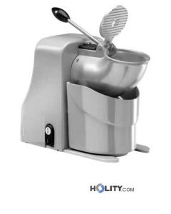 Broyeur-à-glace-professionnel-h0972