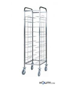 chariot-porte-plateaux-universel-h099911