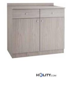 petite-meuble-pour-restaurants-h09_200