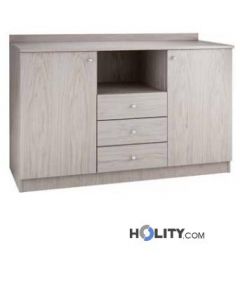 meuble-de-service-de-salle-triple-h09-202