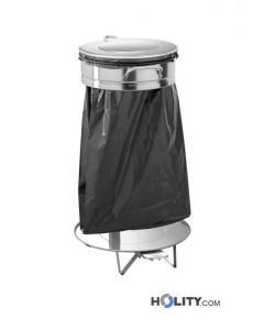 poubelle-porte-sac-pour-restaurants-h09_206
