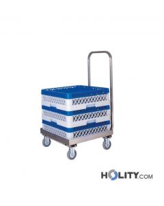 chariot-porte-casier-pour-lave-vaisselle-h09_211