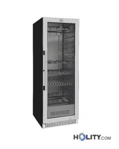 armoire-de-maturation-h09_220