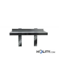 étagère-en-acier-inox-de-100-cm-h09_224