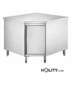 table-de-préparation-d'angle-en-inox-h09_238