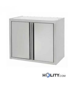 meuble-haut-de-cuisine-L.-60-cm-avec-portes-à-charnières-h09_245