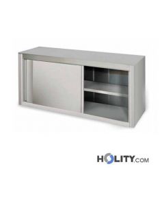 meuble-haut-de-cuisine-L.-140-cm-avec-portes-coulissantes-h09_249