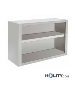 placard-suspendu-ouvert-1-étagère-L.-80-cm-h09_251