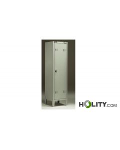 armoire-pour-vestiaire-à-une-place-h786-01
