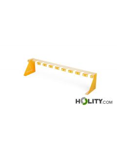 Râtelier-de-stationnement-pour-trottinettes-avec-10-emplacements-h1003_01