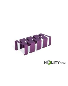 Râtelier-à-vélos-8-places-h1003_03