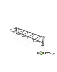 Râtelier-porte-vélos-monofacial-pour-espaces-publics-h1003_05