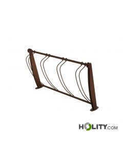 Râtelier-porte-vélos-monofacial-4-places-h1003_06